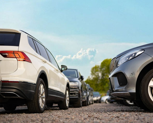 Car Autos Dealer in Nigeria - Buy Quality Cars from Geom Group of Companies