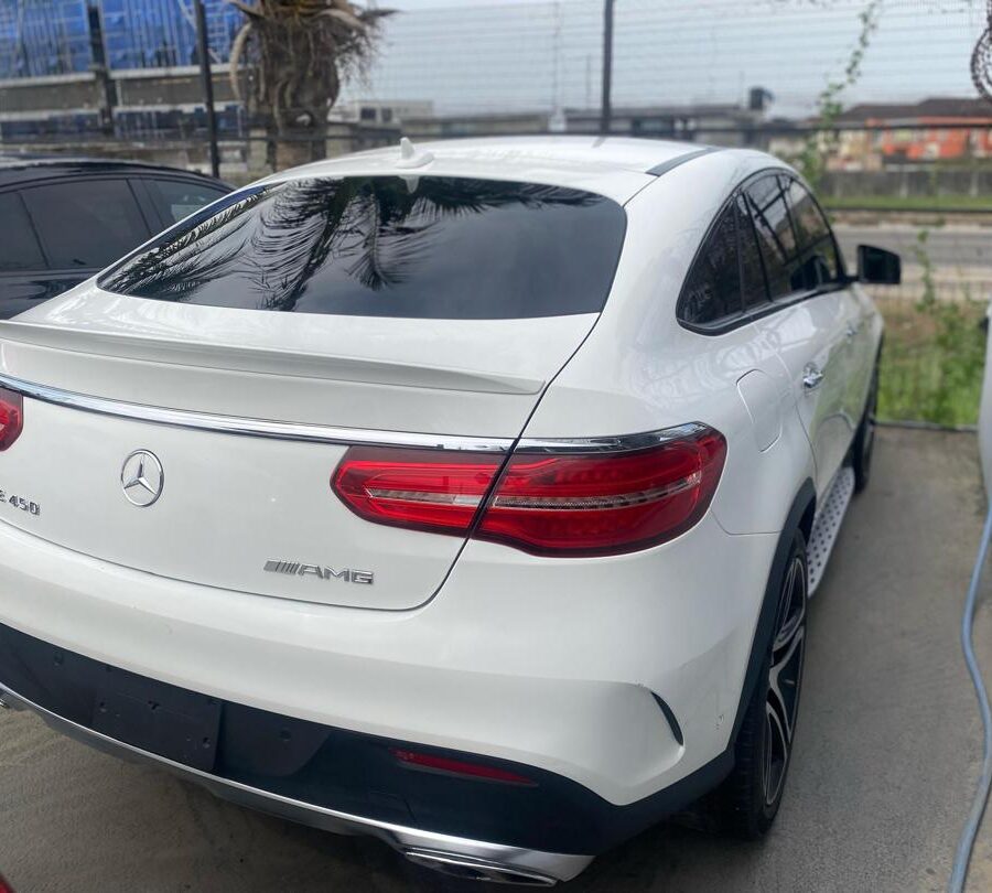 Car Autos Dealer in Nigeria - Buy Quality Cars from Geom Group of Companies10