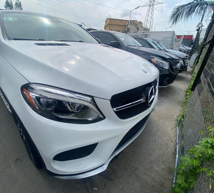 Car Autos Dealer in Nigeria - Buy Quality Cars from Geom Group of Companies9