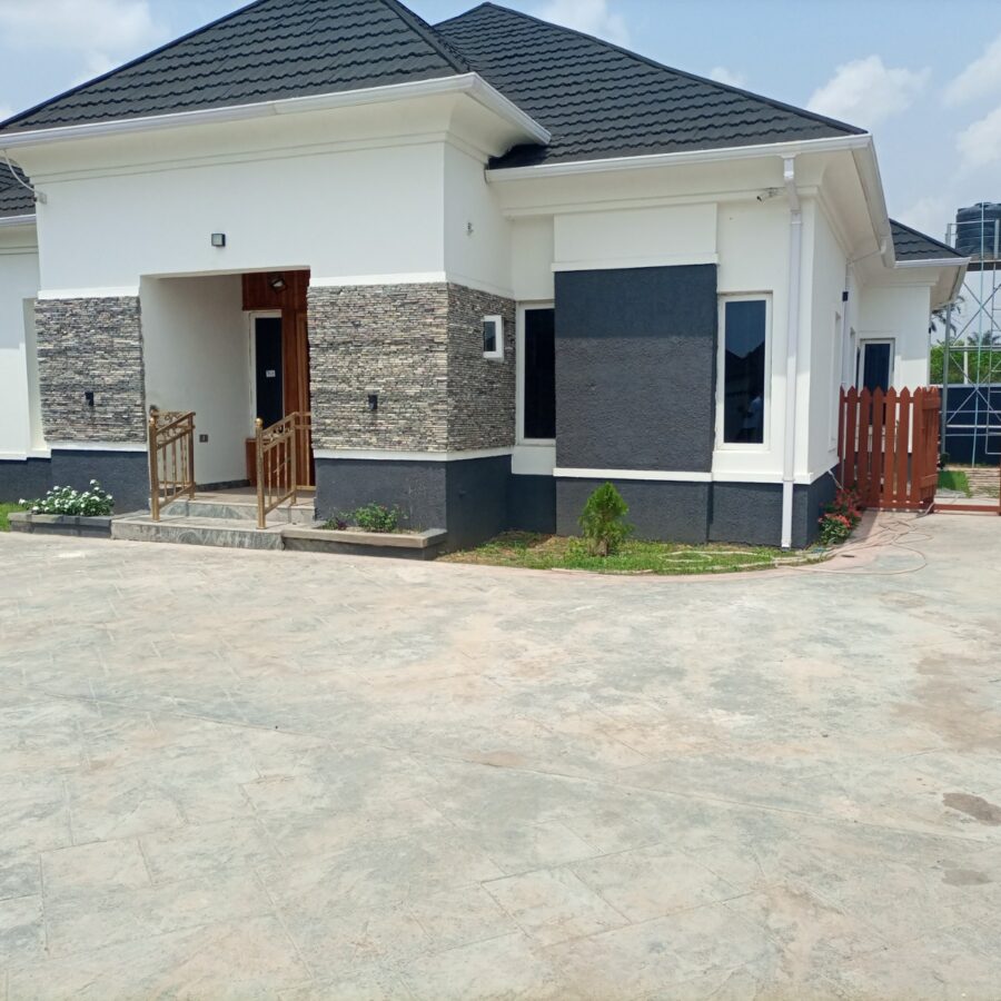 Real Estate Services in Nigeria - Trusted Property Investment by Geom Group of Companies image10