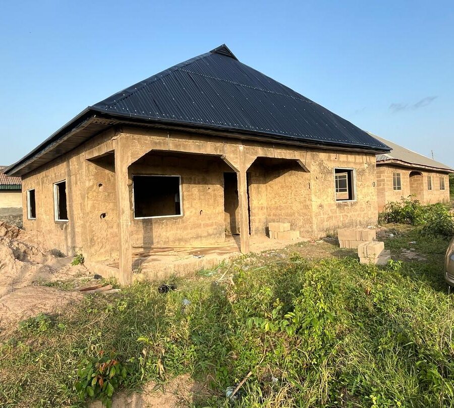 Real Estate Services in Nigeria - Trusted Property Investment by Geom Group of Companies image11