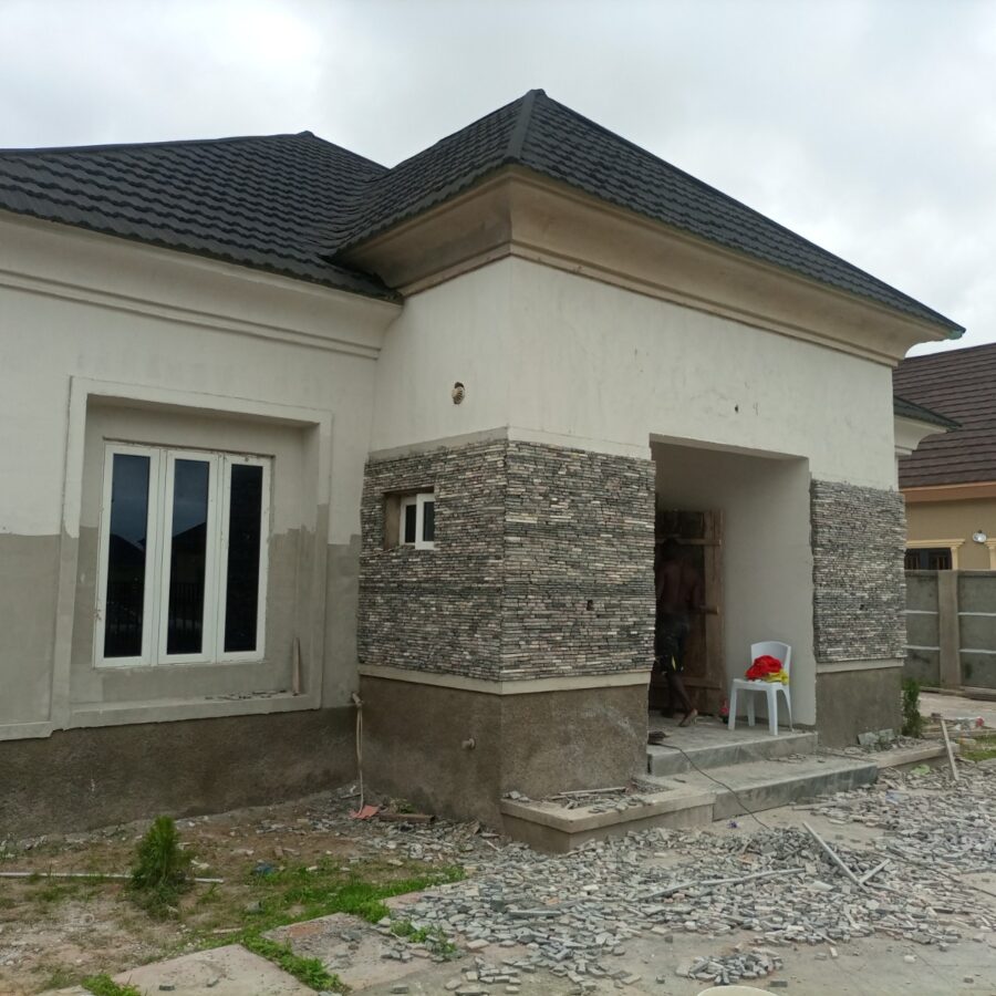 Real Estate Services in Nigeria - Trusted Property Investment by Geom Group of Companies image4