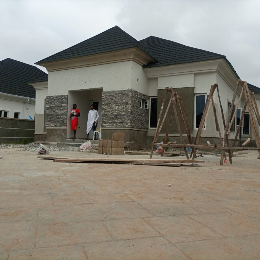 Real Estate Services in Nigeria - Trusted Property Investment by Geom Group of Companies image8