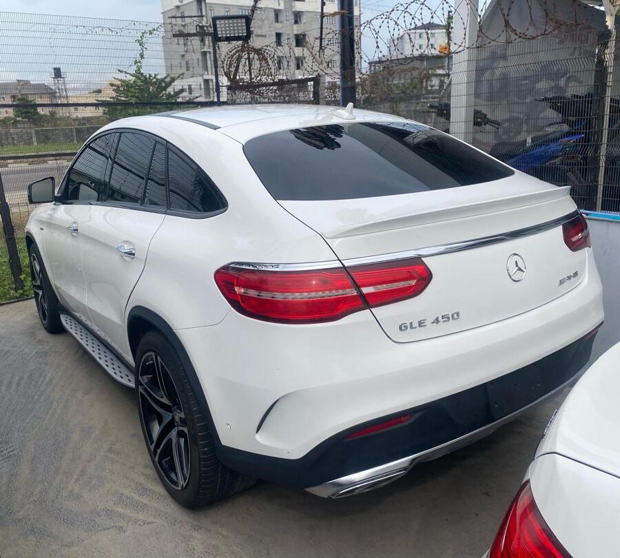 Car Autos Dealer in Nigeria - Buy Quality Cars from Geom Group of Companies11