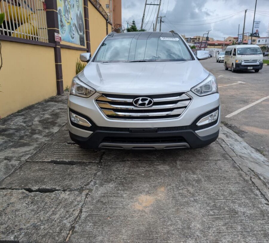 Car Autos Dealer in Nigeria - Buy Quality Cars from Geom Group of Companies18