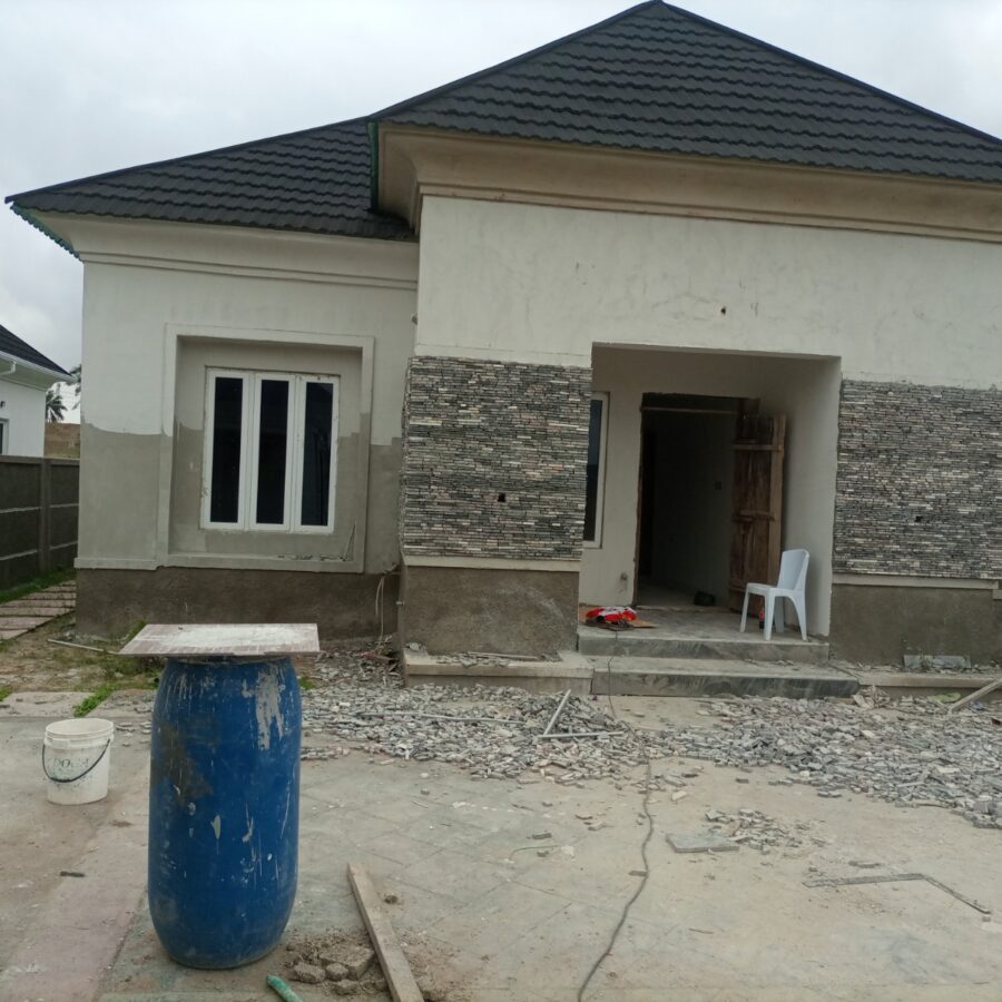Real Estate Services in Nigeria - Trusted Property Investment by Geom Group of Companies image2