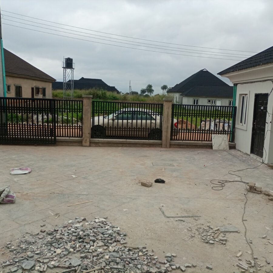 Real Estate Services in Nigeria - Trusted Property Investment by Geom Group of Companies image3