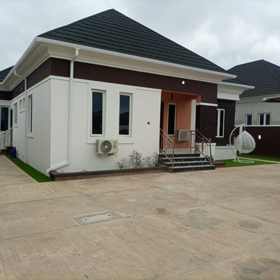 Real Estate Services in Nigeria - Trusted Property Investment by Geom Group of Companies image5