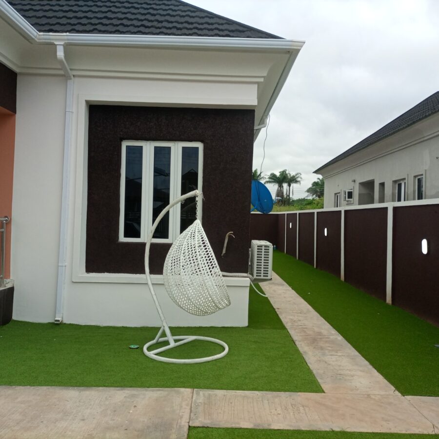 Real Estate Services in Nigeria - Trusted Property Investment by Geom Group of Companies image6
