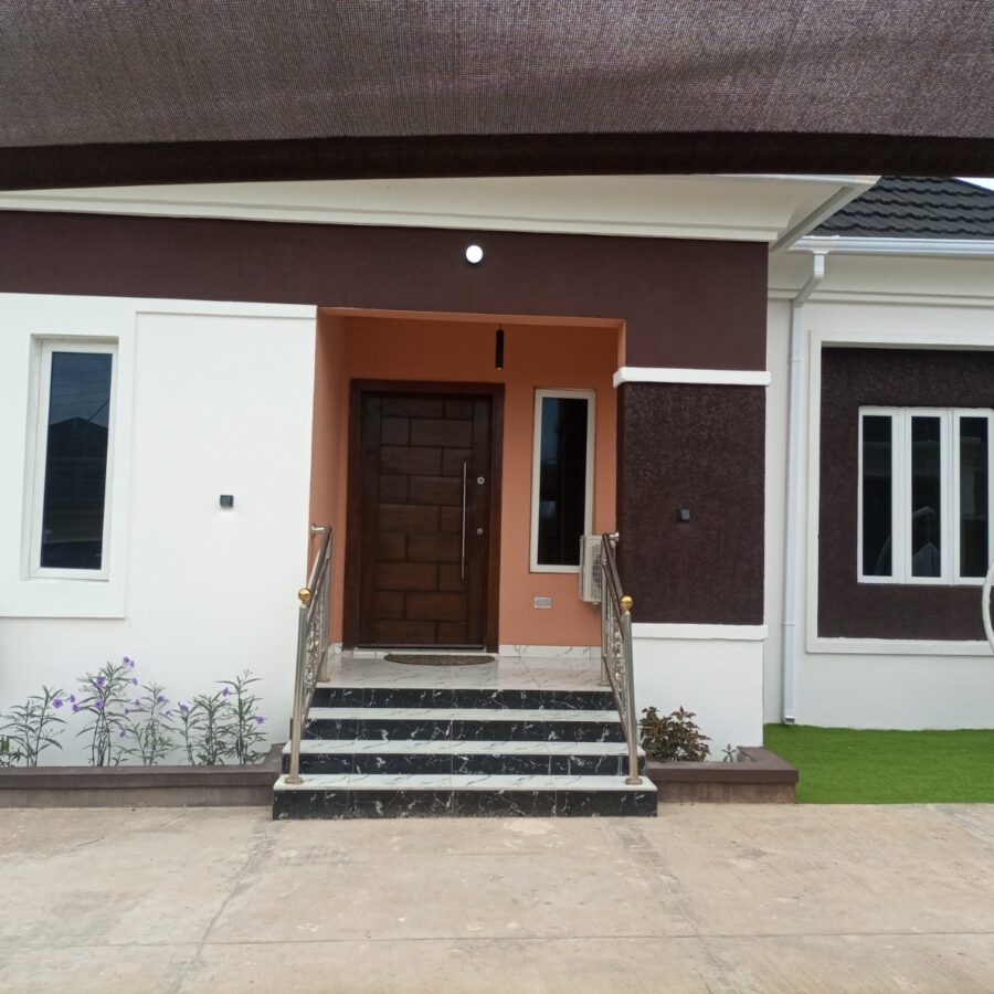 Real Estate Services in Nigeria - Trusted Property Investment by Geom Group of Companies image7